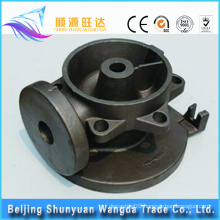 Aluminium Die Casting Product for Die Casting Parts